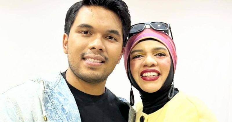 Instagram.com/genifaruk